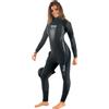 SEAC SUB MUTA SEM.MASTER DRY LADY 7 MM Immersioni Donna
