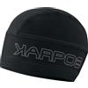 KARPOS ALAGNA CAP Berretto