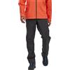 PATAGONIA M'S GRANITE CREST RAIN PANTS Pantalone Outdoor Uomo