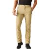 REGATTA LEESVILLE ZIP-OFF TROUSERS II Pantalone Outdoor Uomo