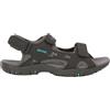REGATTA LADY HARRYS Sandalo Trekking Donna