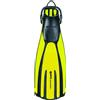MARES FINS AVANTI QUATTRO + Pinne