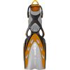 MARES FINS X-STREAM Pinne Diving