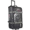 MARES BAG CRUISE BACK PACK Borsone Attrezzatura Sub
