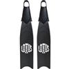 CETMA LOTUS CARBON BLADES 26° M WHITE+WHITE Pinne in Carbonio
