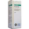 Fraxifor ecosol 550 granelli di zucchero 25 g