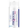 Proidema dol gel 75ml