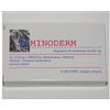 Aminoderm 40cpr