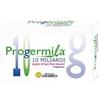 Progermila 10 miliardi 6fl