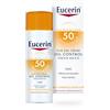 Eucerin sun oil control 30