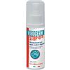 FITOBUCANEVE Virogerm stop spray 100ml