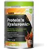 NAMED Protein'n hyaluronic delic260g