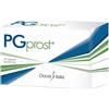 Pgprost 40cps