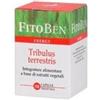 Tribulus terrestris 50cps