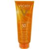 VICHY Ideal soleil latte spf50 300ml