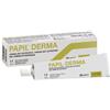 Papil derma crema 20ml