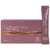 ERBOZETA Collagendep pink beauty20stick