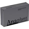 Anaplant 30cps