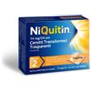 Niquitin*7cer transd 14mg/24h