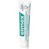 ELMEX BIMBI Elmex sensitive prof white75ml