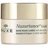 Nuxe gold baume yeux 15ml
