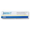 Jointex sir 16mg/2ml 5pz