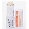 VICHY Ideal soleil stick spf50+ 9g