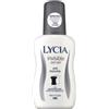 LYCIA DEO Lycia vapo invis fast dry 75ml