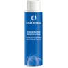 Insiderma emulsione restitutiv