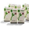 Ribes ne 200ml mg