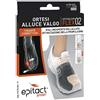 Epitact sport ortesi valgo m