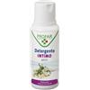 PROFAR OCCHI Profar detergente intimo 500ml