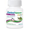 ZERINOL GOLA Zerinol natura immuno j30caram