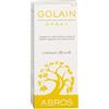 Golain 20ml