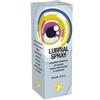 Lubrial spray 15ml