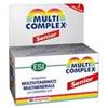 MULTICOMPLEX Esi multicomplex senior 30cpr