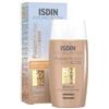 ISDIN Fusion water color medium 50ml