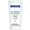 Delifab ai crema viso 50ml