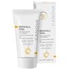 Reoxall 100s crema canova 50ml