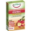 EQUILIBRA Vitamina c 100% naturale 30cpr