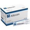 Alibrain 30stick