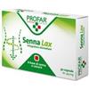 PROFAR OCCHI Profar senna lax 30cpr