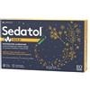 Sedatol gold 30cps