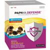 ZUCCARI Papaya defense 60stick pack