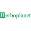 HERBOPLANET Magsol 5 plus 60cpr