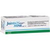 Jointex mini sir 8mg/1ml