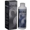 Strato ds shampoo 250ml