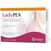 Ladypea 20bust orosolubili