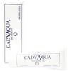 Cadyaqua emulsione zinco 25%