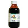 Propoli baby 120ml